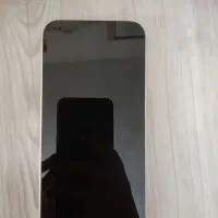 آیفون ۱۴ نرمال|موبایل|ملارد, |دیوار