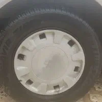 پژو 405 مدل 94|خودرو سواری و وانت|بجنورد, |دیوار