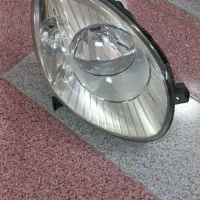 چراغ ام وی ام ۱۱۰ اس.mvm 110 s