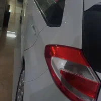 ام وی ام ۳۱۵ مدل ۹۴ بدون رنگ و بدون ضربه شاسی|خودرو سواری و وانت|اصفهان, امیرعرب|دیوار