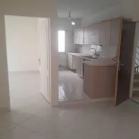 اجاره آپارتمان ۴۷ متری ۱ خوابه طبقه ۲ در جیحون