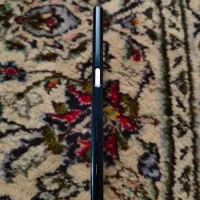 sony xz|موبایل|تهران, ونک|دیوار