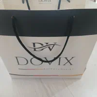 ساعت Dovix|ساعت|تهران, سازمان برنامه جنوبی|دیوار