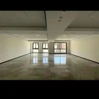 اجاره واحد۷۲ متری فلت سند اداری فول با مشاعات لوکس