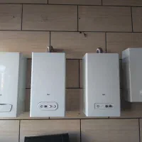 تعمیر،سرویس و نصب پکیج و آبگرمکن دیواری