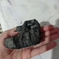 شهاب سنگ|جواهرات|زاهدان, |دیوار