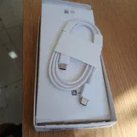 سامسونگ a16|موبایل|تبریز, |دیوار