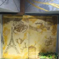 مشارکت- سرمایه‌گذار