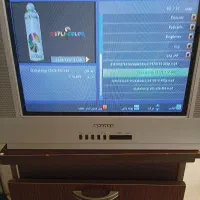 هیچ مشکل و ایرادی ندارد