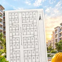 مشارکت در ساخت یاسر ۲