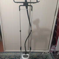 اتو بخار ایستاده آیکو Ak520GS