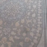 فرشینه طوسی ۶متری