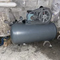 پلاستر و سیمان کاری