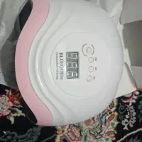 سوهان برقی ودستگاه یووی|آرایشی، بهداشتی، درمانی|فردیس, شهرک ۱۱۰|دیوار