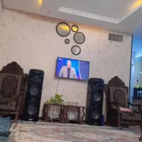 رهن کامل آپارتمان ۸۵ متری یلدا