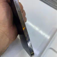 iphone 14 max 256 گلد|موبایل|تهران, تجریش|دیوار