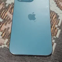 گوشی آی کپی 16 پرومکس