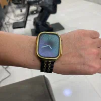 اولترا واچ سری 2