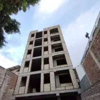 مشارکت ۲۳۰متر ۳نبش فردیس
