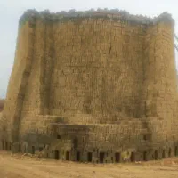 اجردورومیله درجه1