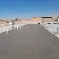 اوستاد بنا|خدمات پیشه و مهارت|کرمان, |دیوار