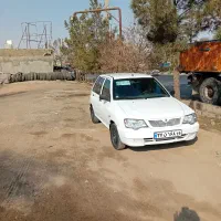 پراید۱۱۱آس