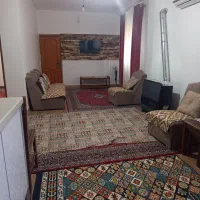 ویلا-نیمه-دربست