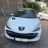 ۲۰۷ سقف پانا بدون رنگ