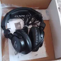 هدفون alctron مدل hp1200
