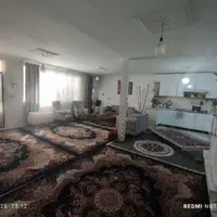 140متر/ دوبلکس/ زیر قیمت|فروش آپارتمان|پاکدشت, خاتون آباد|دیوار