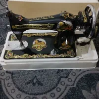 بفروش میرسد نونو