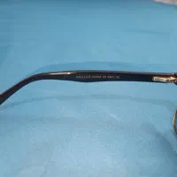 عینک پلیس|زیورآلات و اکسسوری|تهران, زنجان جنوبی|دیوار