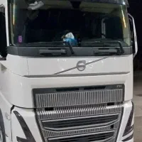 جلوپنجره 500 نیوفیس