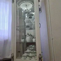 وسایل منزل