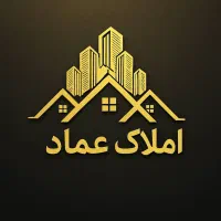 فروش-زمین-تجاری-مسکونی