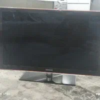 تلویزیون ۳۲ اینچ ال ای دی سامسونگ