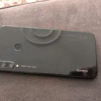 گوشی هوآوی y7 p