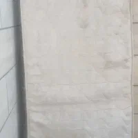 تشک یک نفره و ۲نفره