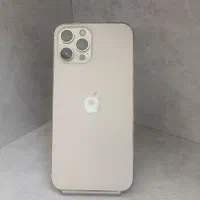 12 pro max ایفون