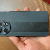 تکنو spark 30pro