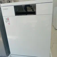 لوازم خانگی و نمایندگی پاکشوما|یخچال و فریزر|کرمانشاه, |دیوار