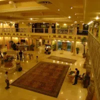 دکوارسیون داخلی توسلی|مبلمان خانگی و میز عسلی|مشهد, کوه سنگی|دیوار