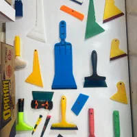 کلینیک تخصصی شیشه دودی سولار یووی حرارتی با ضمانت