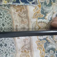 گوشی شیائومیA3|موبایل|جیرفت, |دیوار