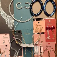 بدلیجات کیلویی|بدلیجات|تهران, شهرک طالقانی|دیوار