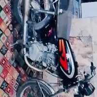 موتور تمیزه بدون هیچ خرج 150 مزایده برگه خریدداره