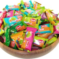 فروش عمده شکلات لواشک به قیمت کارخانه|عمدهفروشی|خوسف, |دیوار