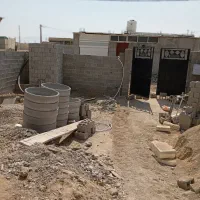 فروش خونه سعدآباد|فروش خانه و ویلا|سعدآباد, |دیوار