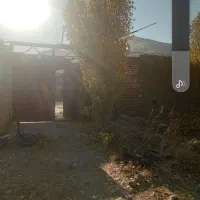 فروش مصالح ساختمانی منزل مسکونی|مصالح و تجهیزات ساختمان|صحنه, |دیوار