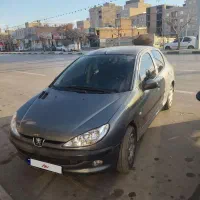 خودرو|خودرو سواری و وانت|آبیک, |دیوار